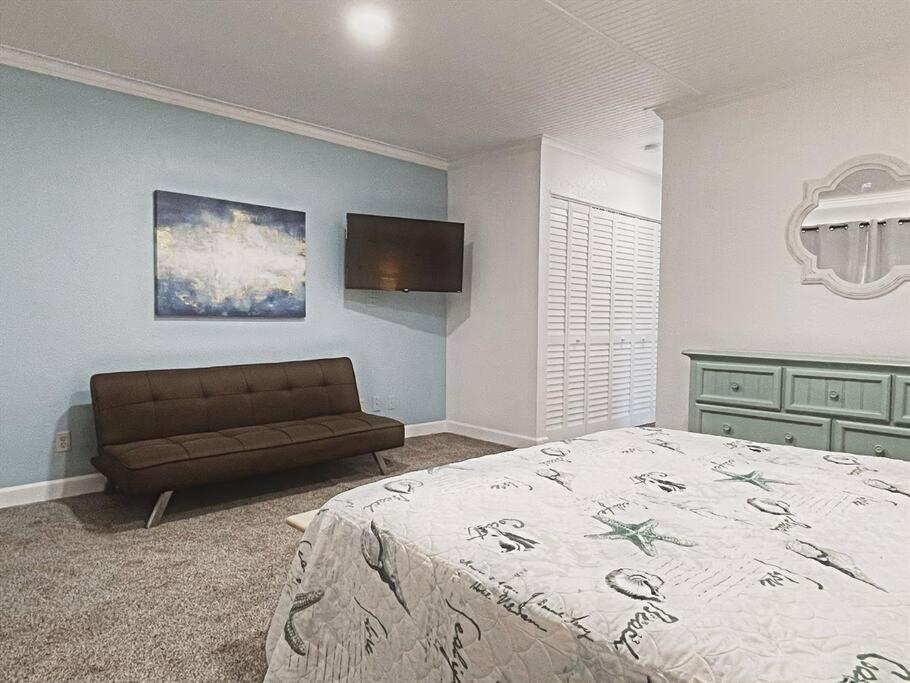 *Top Notch Family Space*Pool*Steps To The Sand*Huge Master*Wt0 Myrtle Beach Eksteriør bilde